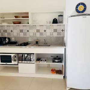  Apartamento - Da Armação Do Pântano Do Sul Brasil